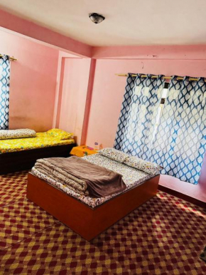 Hotel gaule